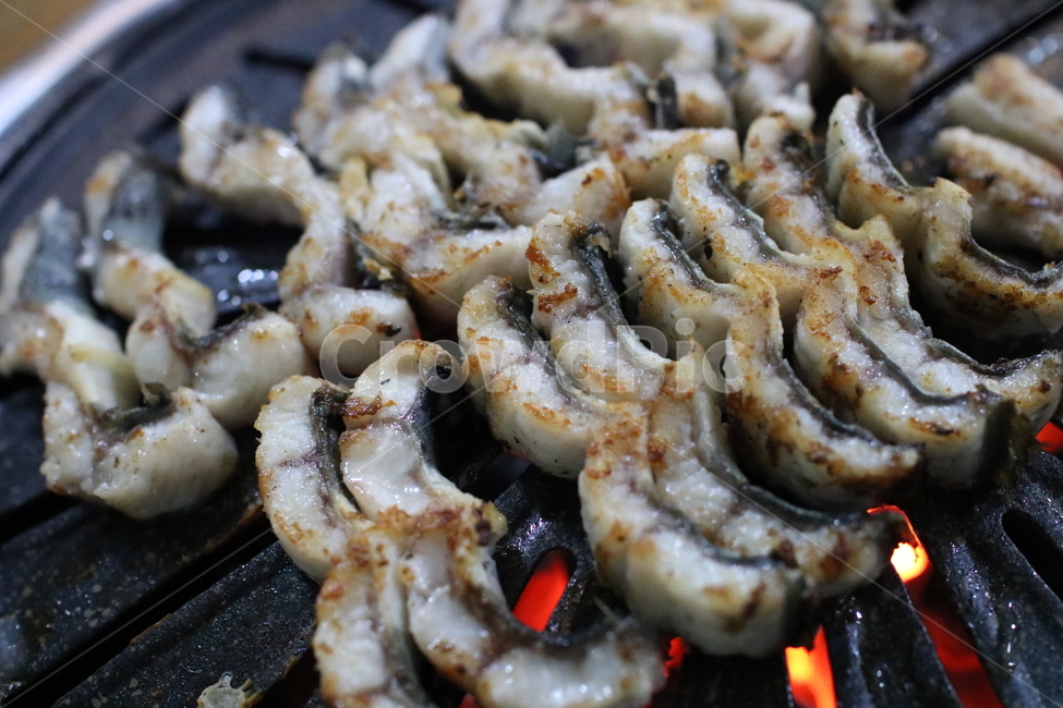 장어,음식,장어구이,한식,food,음식,식재료,요리,food,cook,meal,dishes,food reserves,한식,한국음식,한국요리,korean food,korean dishes,korean meal,korean cook