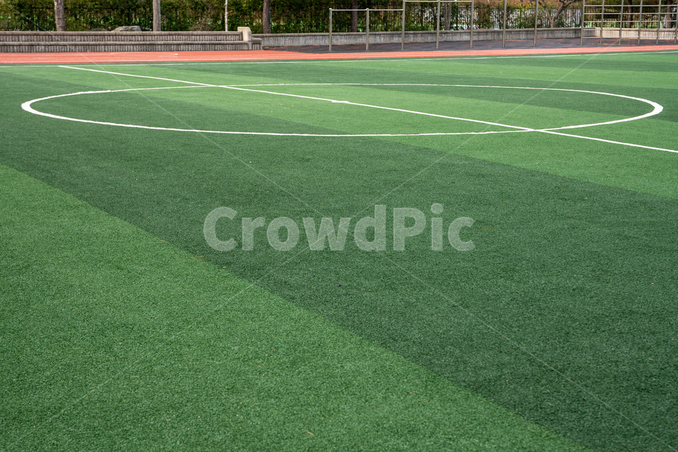 field,들,tenniscourt,테니스코트,sports,sport,스포츠,운동,시설,트레이닝,훈련,시합,체육,바닥,인조잔디,잔디,야외,운동장,직선,곡선,하얀선,초록색,잔디구장,클로즈업,넓은,코너,구석,킥,코너킥,생활체육,축구,사커,생활,스포츠,레저,운동,sports,leisure,exercise