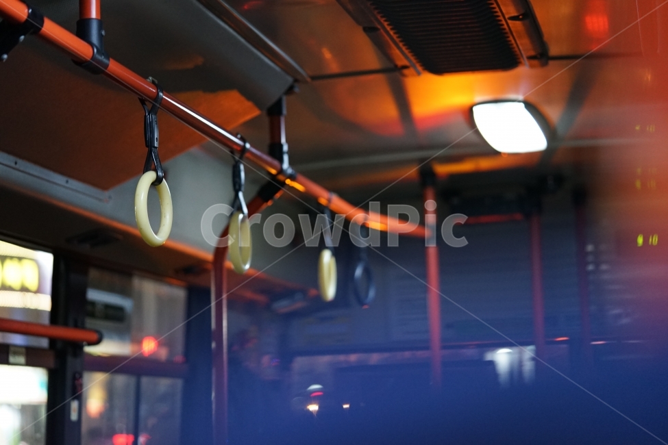 버스,교통수단,교통,이동,bus,대중교통,퇴근,퇴근길,여행,손잡이,일상,일상사진,교통,교통수단,traffic,transportation