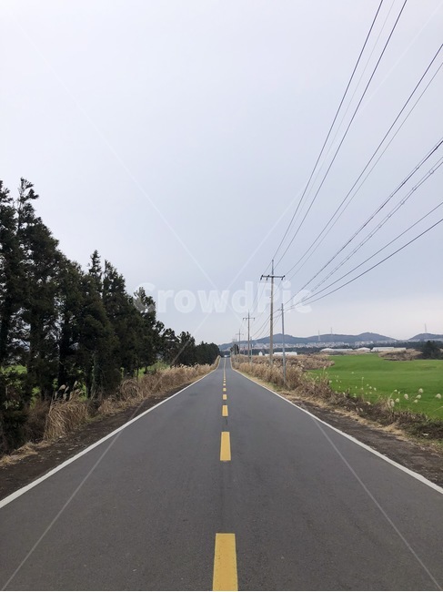 길,도로,highway,road,freeway