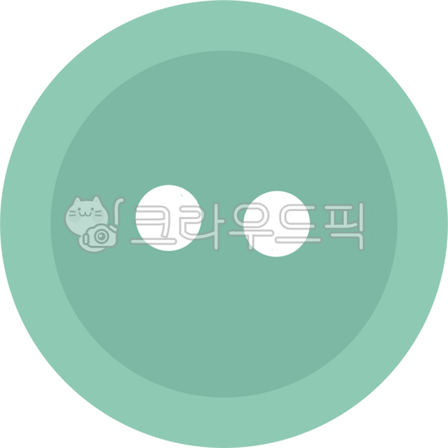 Button,button image,button picture,button shape,button design,button element,button illustration,button illustration,clothes button