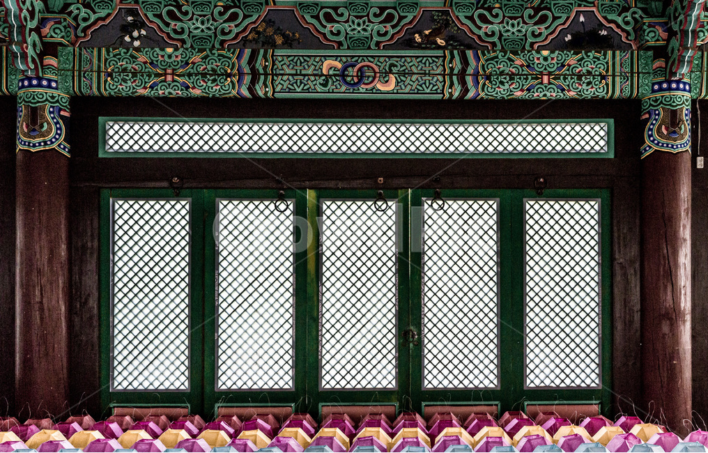 단청,창호,연등,문양,무늬,한국전통,한국문화,korean traditional,korean culture,종교,신앙,religion,belief,faith