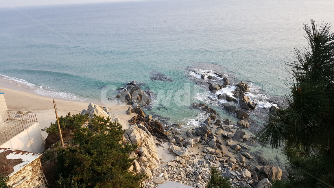 바다,바닷가,해안,해안가,암초,바위,자연,물,ocean,water,nature,sea,여름,자연,풍경,nature,landscape,promontory,곶,대양,outdoors,옥외,shoreline,해안선