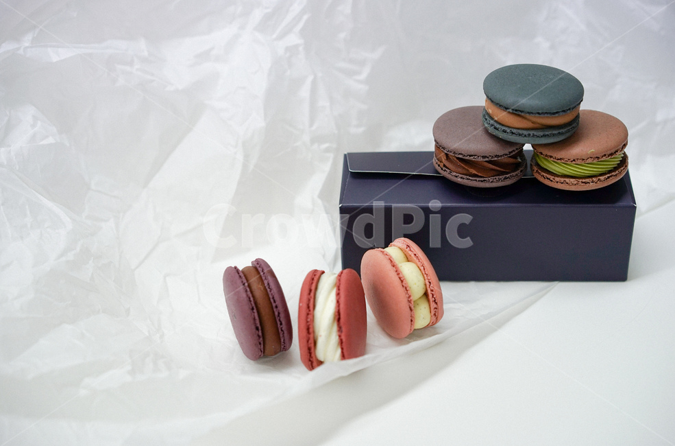 마카롱,디저트,군것질,음식,제과,쿠키,배열,스낵,달콤한,macaron,머랭,음식,식재료,요리,food,cook,meal,dishes,food reserves,디저트,간식,후식,dessert,snack