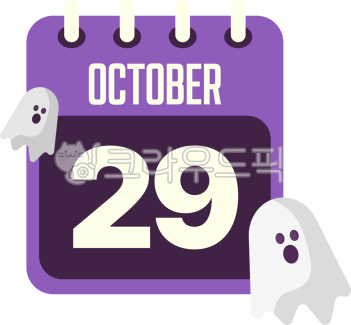 Halloween,October calendar,October,calendar,calendar,October calendar picture,october,October calendar illustration,October calendar image,2024 calendar,2024 calendar,October calendar,cali calendar,October date,schedule,month,date,month,