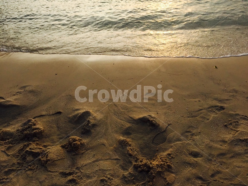 sand,모래,nature,자연,바다,바닷가,해변,바다,beach,sea