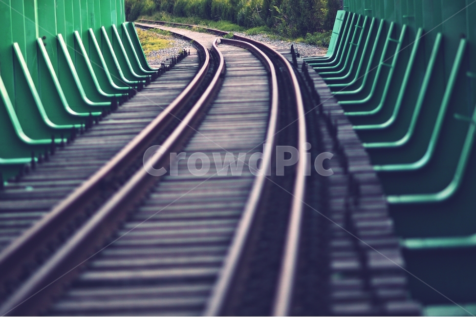 railroad,폐철길,landscape,color,railway,교통,교통수단,traffic,transportation