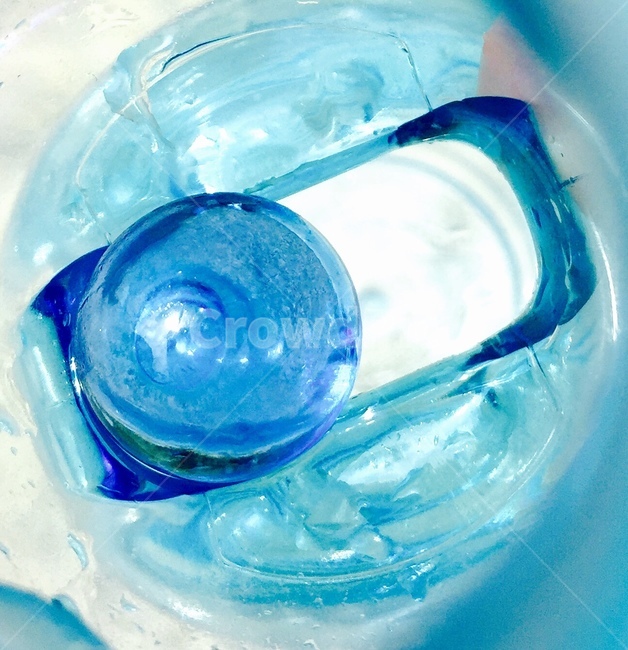 라무네,구슬,파랑,청량함,병,사이다,blue,공,청량,하늘색,sky,시원함,시원,일본음료,음료,음료수,일본,japan