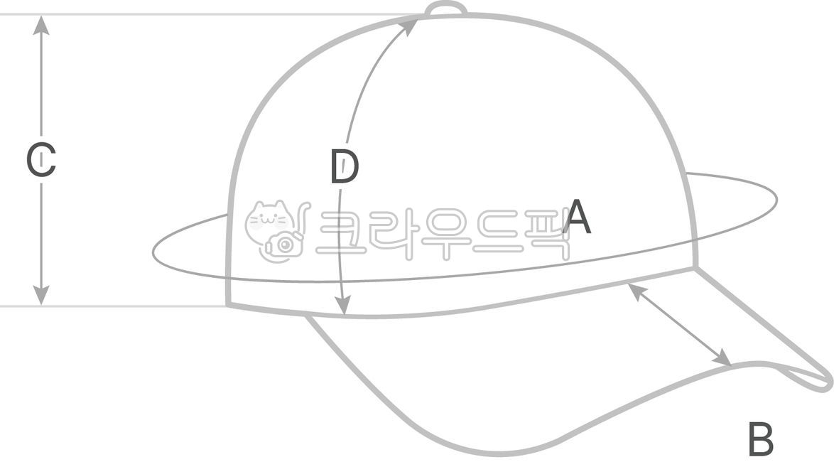 Hat,hat,hat drawing,hat illustration,hat schematic diagram,hat size chart,hat shopping mall,hat detail page,detail page size chart,schematic size chart,illustration size chart,women's hat,men's hat,hat size,ball cap,cap hat,basebal