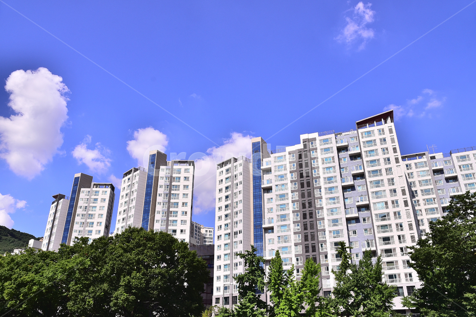 건축물,아파트촌,빌딩,고층아파트,주거지,주택,하우스,집,맑은하늘,house,apt,apartmentbuilding,building,structure,고층건물,highrise,city,어반,건물,town,도시,urban,아파트,바탕,배경,백그라운드,background,도시,풍경,city,landscape,한국도시풍경,한국도시경관,korea cityscape,건축물,건물외관,exterior,building,structure,architecture,construction,시티,high rise,고층 건물,apartment building