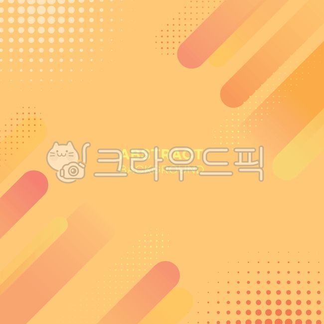 seminar,sign,simple,sauce,Combination,draft,Vector background,color combination,pamphlet,geometric pattern,shape,book cover,background,geometric,abstract design,poster,frame,template,conference,Memphis background,color,line,book,pattern,web source,Vector 