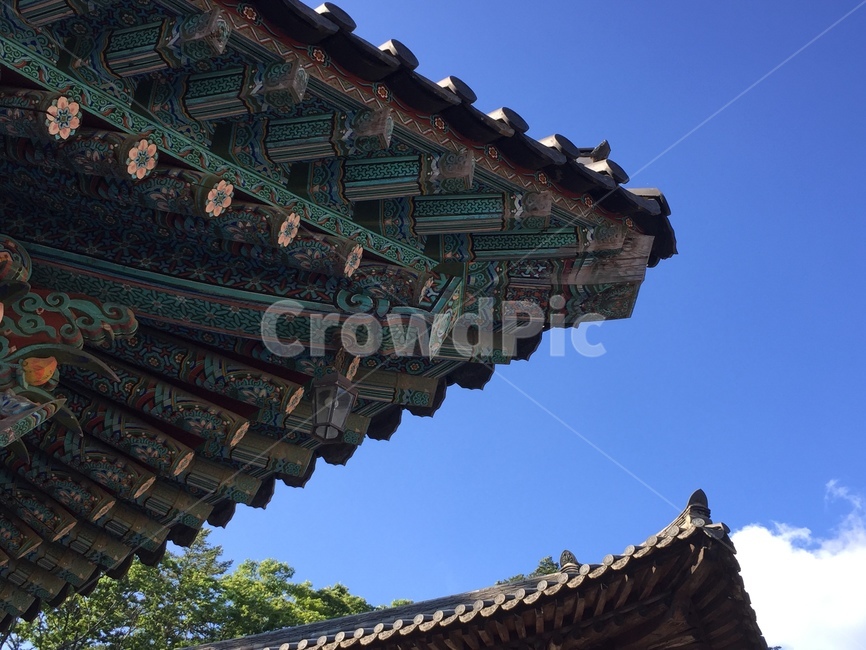 architecture,건축물,temple,신전,전통문양,절,전통가옥,한국전통,한국문화,korean traditional,korean culture