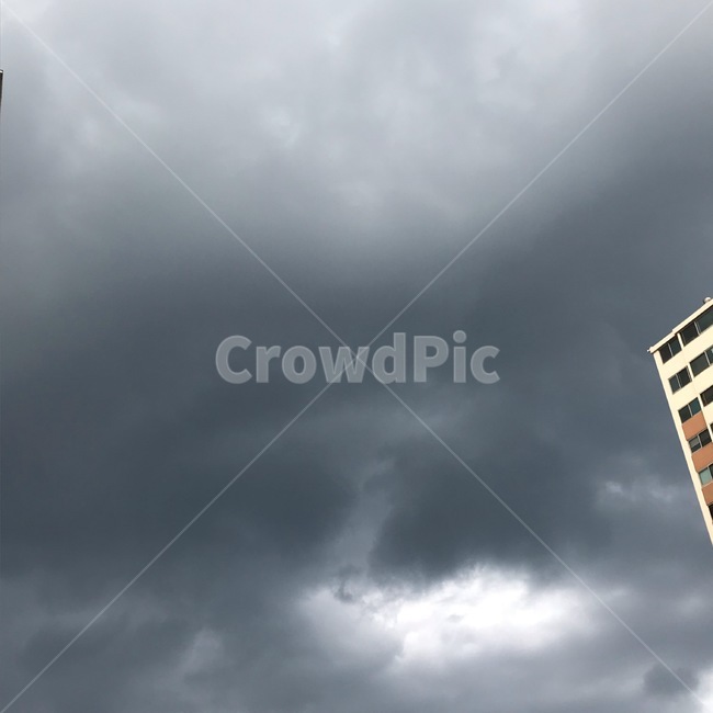 구름,cloud,하늘,sky,자연,날씨,nature,weather,building,건물
