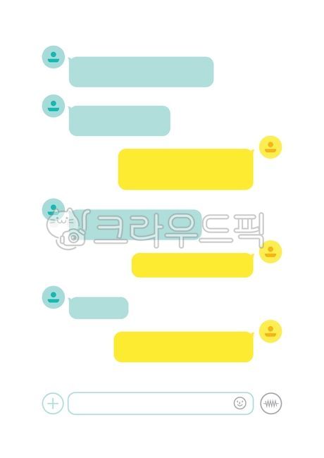 app,Applications,chat window,mobile,Kakao Talk,screen,Messenger,Talk,message,text message,speech bubble,application,sns,talk,vector,chat room,chatting,Smartphone,liquid crystal,conversation,Communication