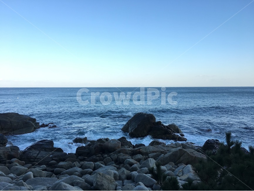 바다,자연,바위,파도,풍경,sea,nature,landscape,rock,wave,동해,동해바다,영덕