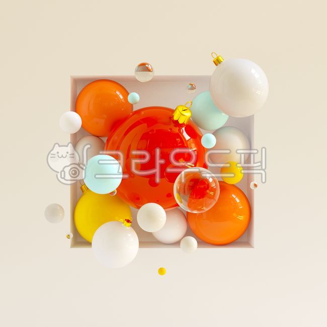 겨울,크리스마스,트리,신년,새해,빨강,배경,패턴,무대,진열,오너먼트,눈,선물,선물상자,휴일,이벤트,배너,카피스페이스,축제,미니멀,인사,안부,행복