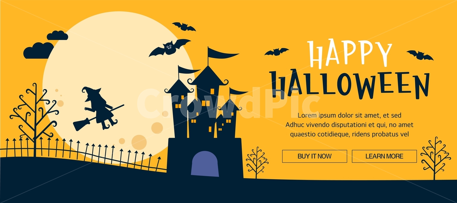 할로윈,이벤트,팝업,배너,프레임,쇼핑,공포,호러,무서운,무서움,horror,terror,fear,축제,행사,festival,carnival,event,그래픽,일러스트레이션,graphic,illustration