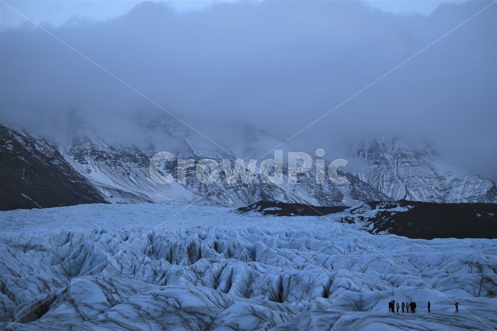 아이슬란드,자연,파랑,구름,빙하,투어,겨울,계절,winter,season,자연,풍경,nature,landscape,해외,외국,세계,foreign,oversea,world,세계자연풍경,해외자연풍경,외국자연풍경,world nature landscape,outdoors,옥외,mountain,산,ice,빙,glacier,snow,눈