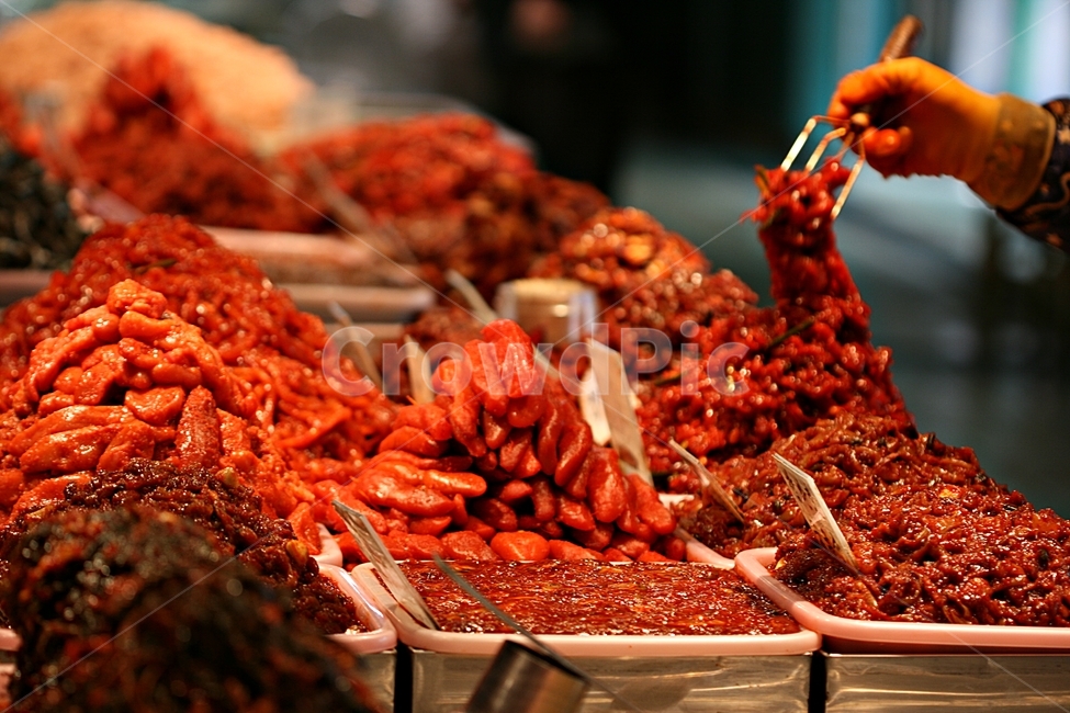 젓갈,생선,바다,어시장,배,시장,마트,마켓,market,mart,market place,음식,식재료,요리,food,cook,meal,dishes,food reserves,수산물,해산물,fishery products,seafood