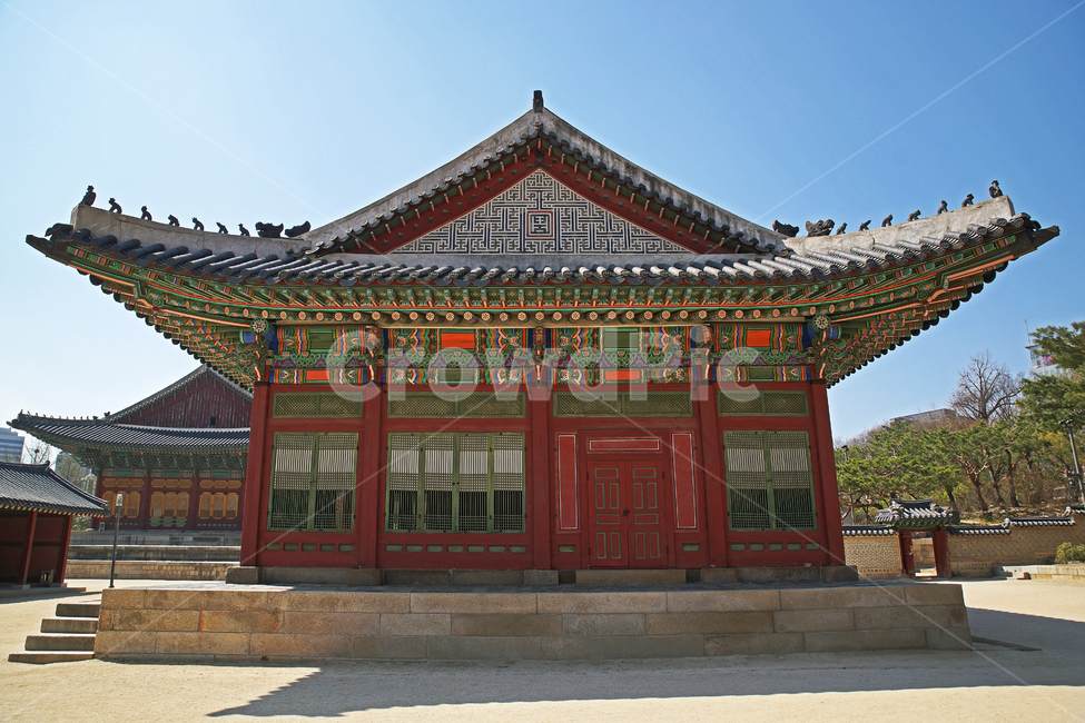 덕홍전,접견실,고건축,덕수궁,궁궐,대한제국,고종,한국전통,한국문화,korean traditional,korean culture,건축물,건물외관,exterior,building,structure,architecture,construction