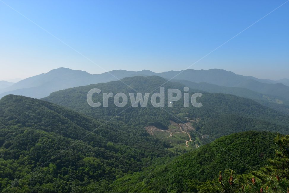 설화산,조망,풍경,산행,아산,파란,하늘,힐링,등산,경치,자연,자연,풍경,nature,landscape,hill,언덕,outdoors,옥외