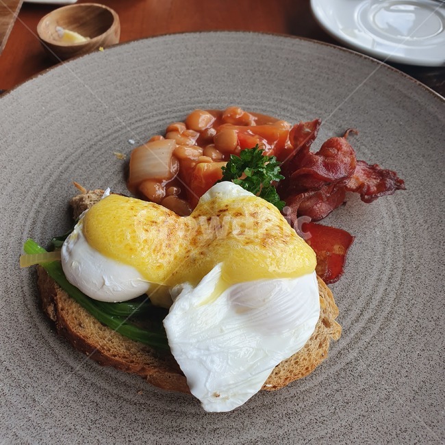 에그베네딕트,브런치,조식,호텔조식,계란요리,달걀요리,달걀,계란,eggbenedict,brunch,breakfast,egg,hotel