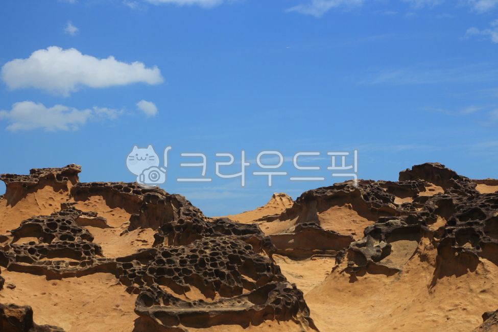 Yehliu,nature,yehliu,weathering,yehliugeopark,geopark,taiwan,Yehliu Geopark,outdoors,Taiwan