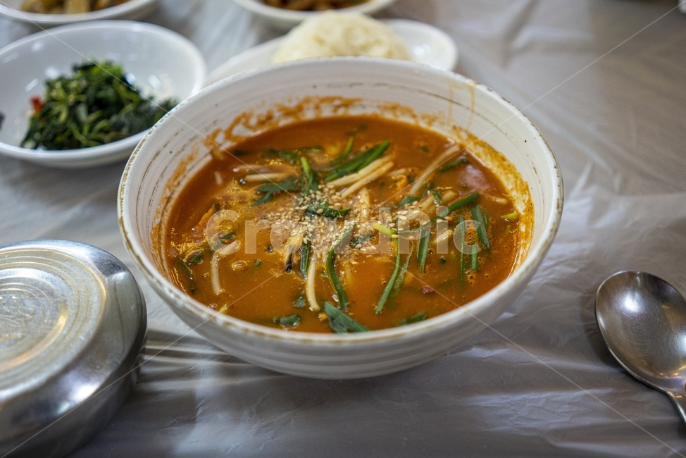 섭죽,담치,홍합,제주음식,속초음식,강원도음식,해장국,향토음식,지방음식,맛집,엄마손맛,고향,고향의맛