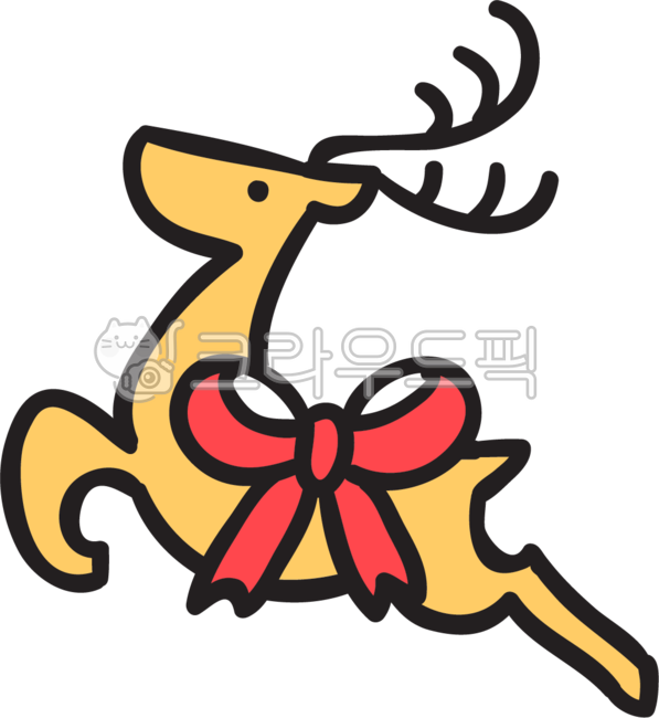 deer,Christmas emoticon,Christmas,Christmas stickers,Rudolf,rudolph deer,sticker,christmas,emoticon,wildlife
