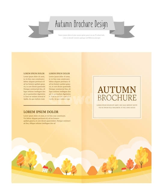 가을,표지,전단지,브로슈어,카달로그,텍스트박스,가을,계절,fall,autumn,season,그래픽,일러스트레이션,graphic,illustration,brochure,flyer,전단,paper,종이,advertisement,광고,poster,포스터