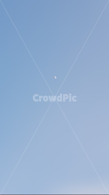 파란하늘,하늘,구름,하얀구름,cloud,sky,bluesky