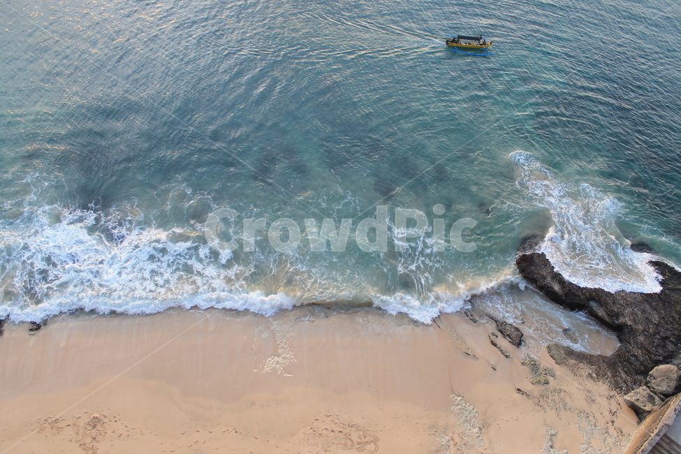 인도네시아,발리,쿠부,해변,비치,indonesia,bali,beach,파란하늘,blue,절벽해안,nature,자연,water,물,ocean,대양,sea,바다,자연,풍경,nature,landscape,해변,바다,beach,sea,outdoors,옥외