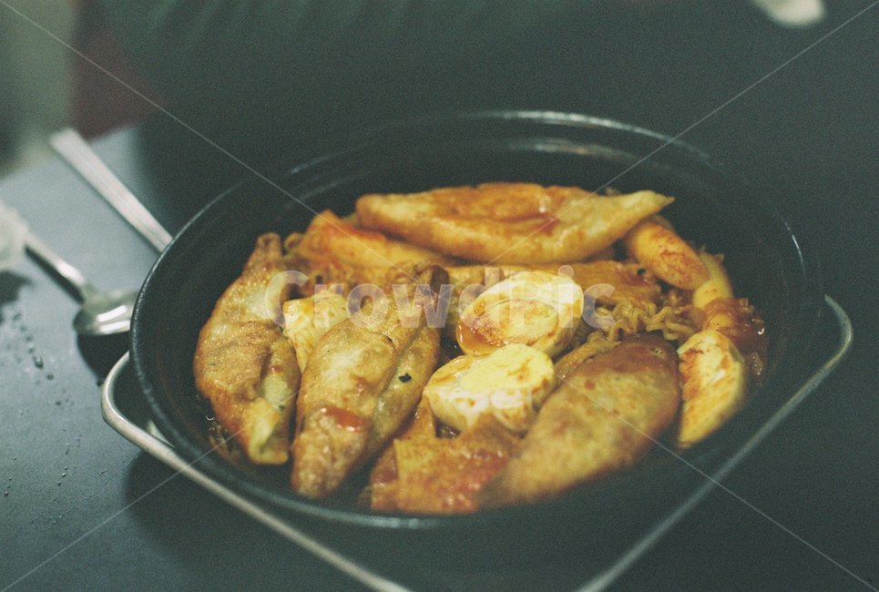 떡볶이,떡쫄라,잠실,음식,배고파,계란,만두,음식,식재료,요리,food,cook,meal,dishes,food reserves,한식,한국음식,한국요리,korean food,korean dishes,korean meal,korean cook
