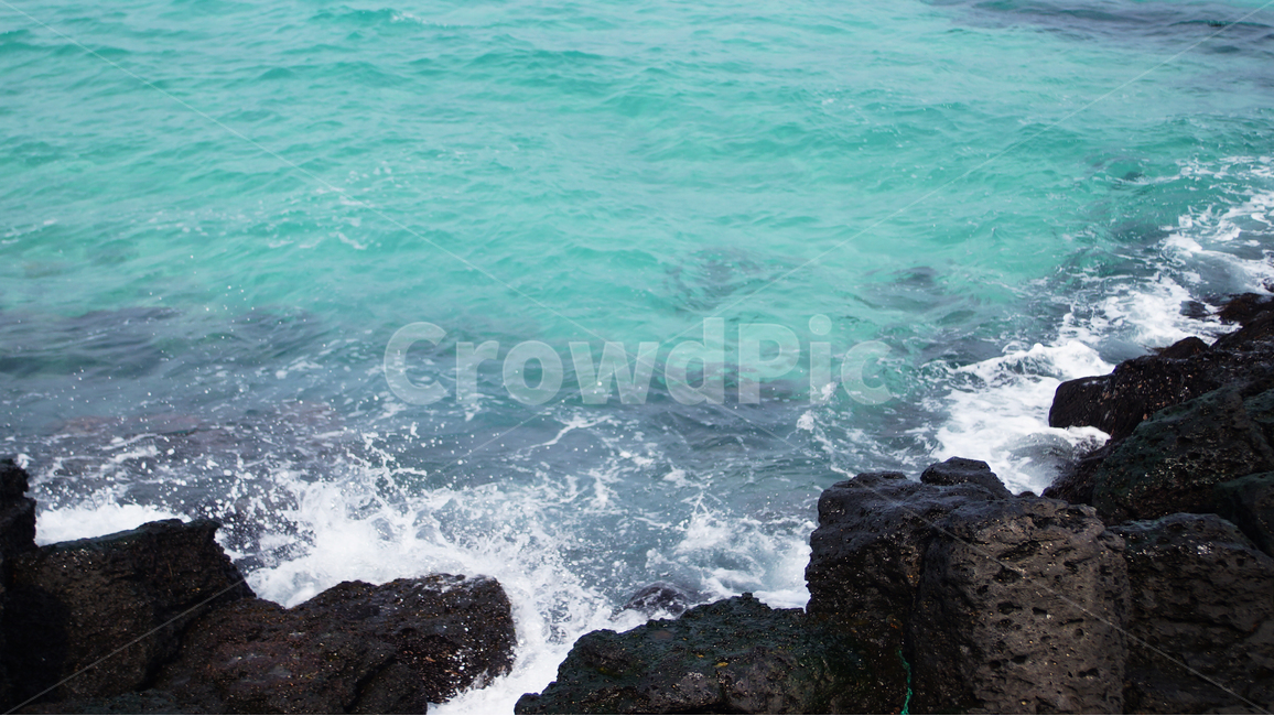 제주도,파도,바다,여행,화산암,시원함,풍경,자연,풍경,nature,landscape,한국자연풍경,한국자연경관,korea nature landscape,제주도,jeju,jeju island,outdoors,옥외,ocean,대양,water,물,sea,promontory,곶