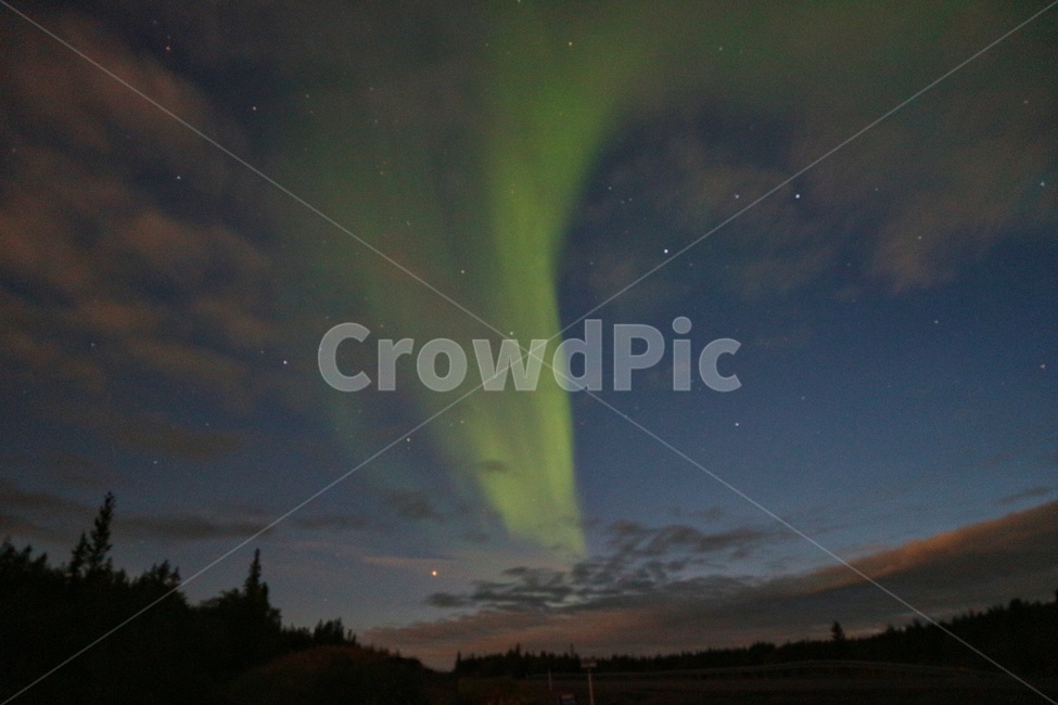 오로라,옐로나이프,aurora,밤하늘,canada,자연,풍경,nature,landscape,야경,밤,nightscape,night,해외,외국,세계,foreign,oversea,world,세계자연풍경,해외자연풍경,외국자연풍경,world nature landscape