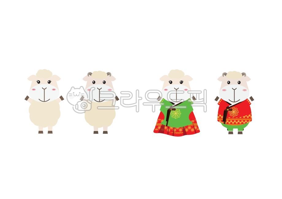 포유류,동물,캐릭터,양,양띠,양캐릭터,lamb,ewe,미미,sheep,ram,양일러스트,일러스트,한복,한복일러스트,남자한복,여자한복,여자한복일러스트,남자한복일러스트,원숭이띠,새해,신년,근하신년,설날,추석,명절,전통옷,전통의상,한국전통의상,전통무늬,전통문양,전통무늬일러스트,전통문양일러스트,새해인사,신년인사,십이간지,십이지신,12지신,12간지,엣날옷,자축인묘,진사오미,신유술해,족두리,족두리일러스트,노리개,노리개일러스트,그래픽,animal,mammal,monkey,character,graphic,holiday,traditionalpattern,traditionalkoreanpattern,hanbok,traditionalclothing,koreantraditionalclothes,seollal,koreannewyearsday,newyear,happynewyear,chuseok,thanksgivingday,koreanthanksgivingday,norigae,bridesheadpiece,koreantraditionalornamentswornbywomen,koreanbridalcrown,illust,illustration,한복장식,2027년,정미년,띠동물,전통,동물캐릭터,한국캐릭터,그래픽,일러스트레이션,graphic,illustration