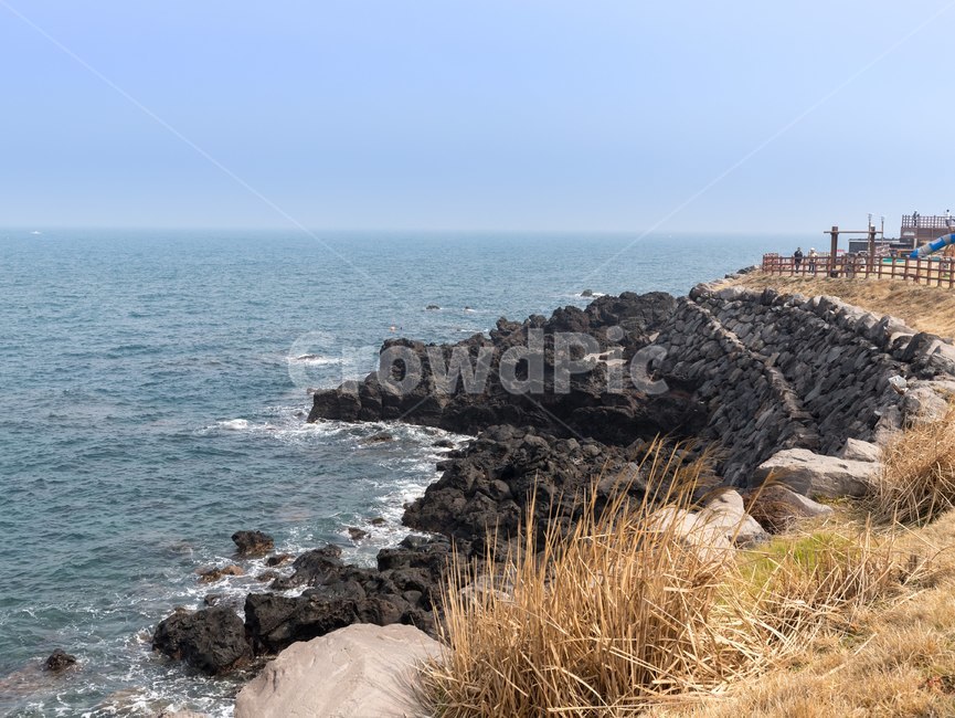 제주도,제주,해안,바다,힐링,감성,힐링감성,제주바다,자연,풍경,nature,landscape,promontory,곶