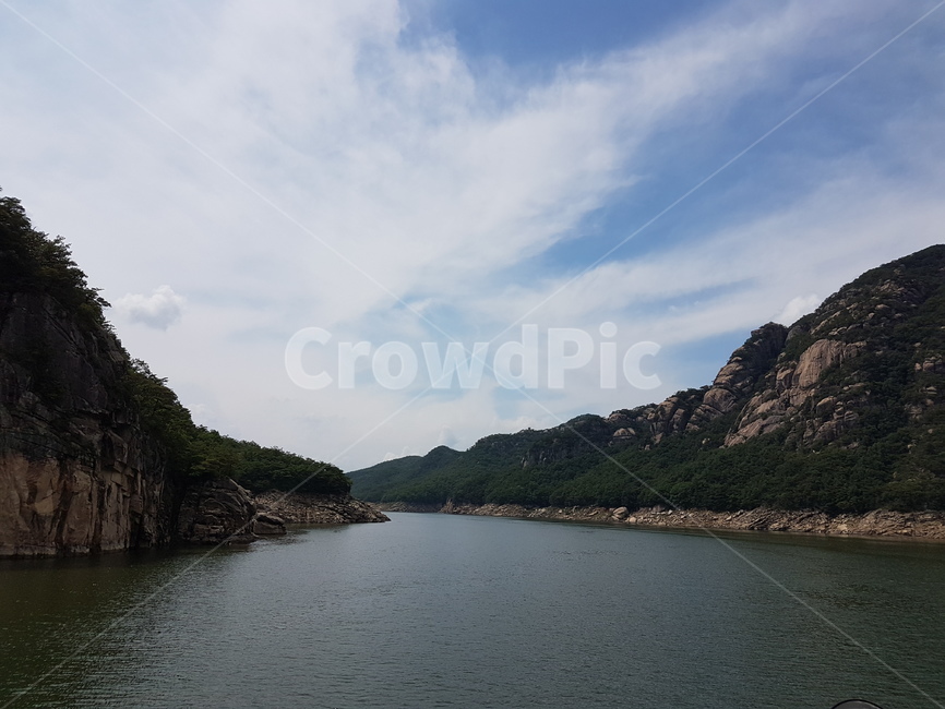충주호,충주,충북,충청북도,제천,제천시,호수,lake,청풍호,자연,nature