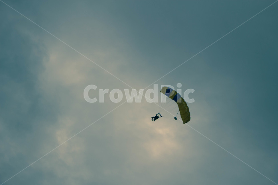 하늘,스카이다이빙,낙하,낙하산,sky,fall,풍경,landscape,사람,인물,인간,human,person,스포츠,레저,운동,sports,leisure,exercise
