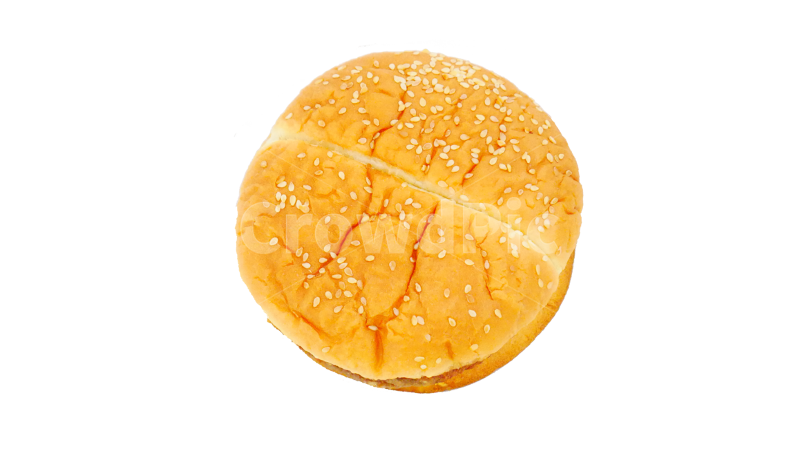 햄버거,누끼,햄버거누끼,버거,버거누끼,hamburger누끼,hamburger,burgerremovebackground,hamburgerremovebackground,누끼,remove background