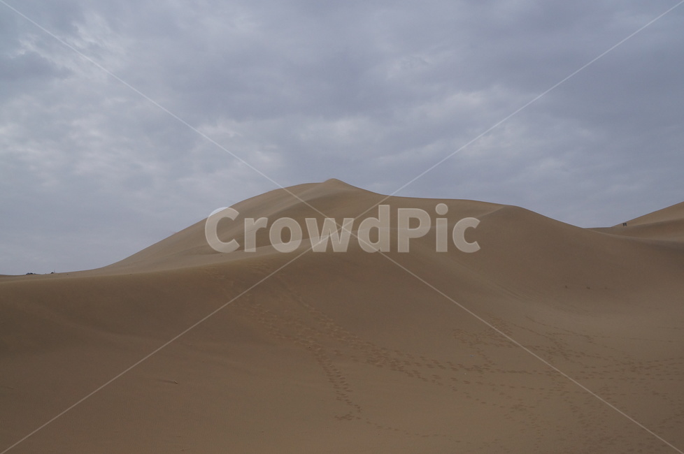 중국,사막,모래,desert,china,sand,asia,자연,아시아