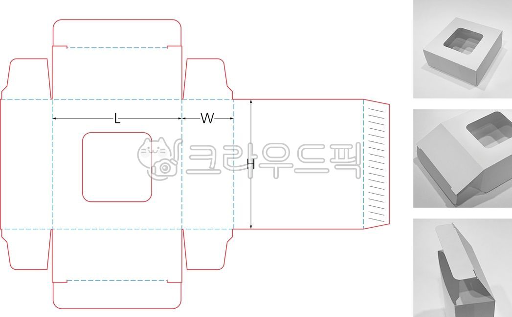 Jigi structure,package structure,box structure,box,cutting line,ai cutting line,package cutting line,box cutting line,box,paper box,packaging box,package box,packaging box,paper box,box drawing,package design,matching lid box,box producti