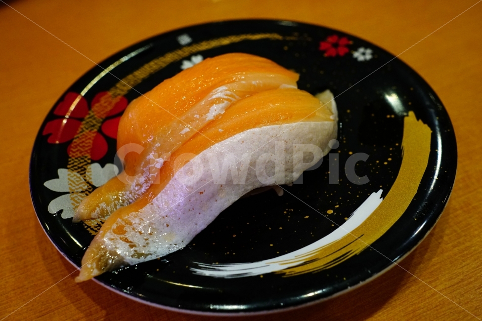 초밥,스시,일식,요리,레시피,식사,메뉴,일본,japan,일본요리,일본음식,여행,외국여행,일본여행,해외여행,cook,생선,회,생선회,음식,맛있다,맛있는,맛집,물고기,접시,그릇,연어,연어초밥,해산물,수산물,식당,씨푸드,seafood,사시미,사물,물건,오브젝트,object,술안주,군것질,반찬,먹거리,먹을거리,먹는거,먹을거,식품,식료품,쌀,밥,라이스,rice,fish,음식,식재료,요리,food,cook,meal,dishes,food reserves,수산물,해산물,fishery products,seafood,일식,일본음식,일본요리,Japanese food,Japanese dishes,Japanese meal,Japanese cook