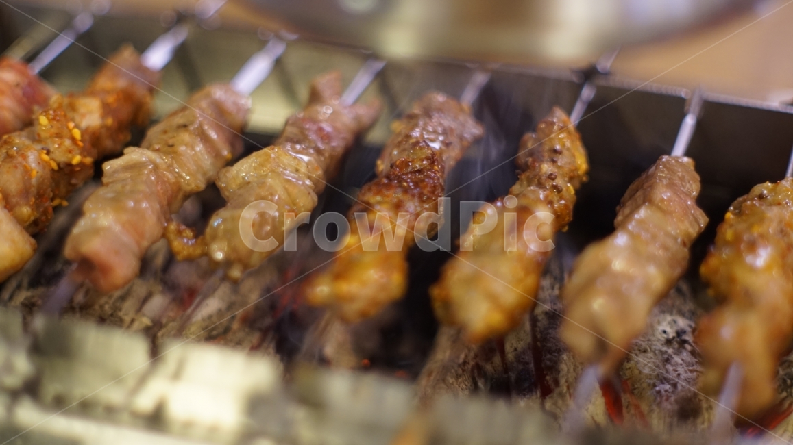 양꼬치,음식,food,맛집,숯불,음식,식재료,요리,food,cook,meal,dishes,food reserves,육류,고기,meat,중식,중국음식,중화요리,chinese food,chinese dishes,chinese meal,chinese cook