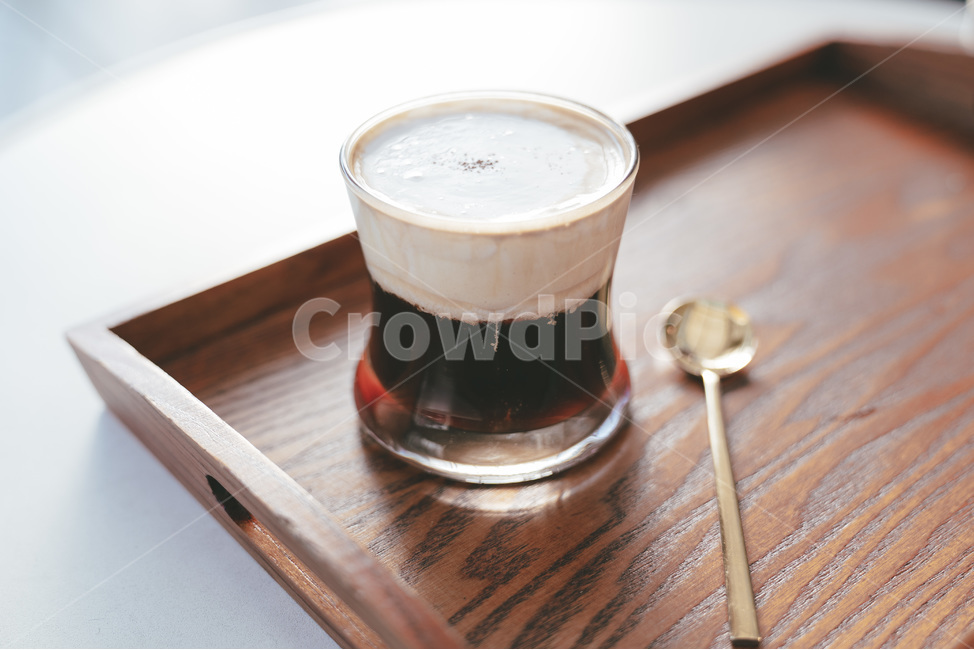 커피,coffee,카페,cafe,커피잔,아인슈페너,음료,커피,카페,coffee,cafe