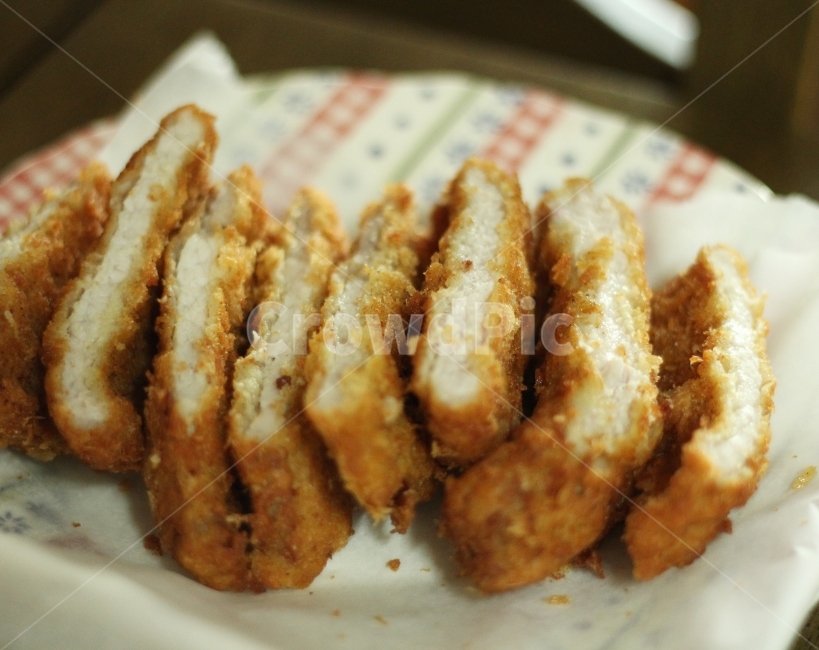 돈까스,점심,lunch,food,집밥,homecook,음식,식재료,요리,food,cook,meal,dishes,food reserves,육류,고기,meat