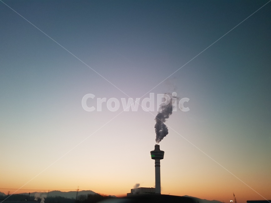 노을,야경,하늘,sunset,cloud,feeling