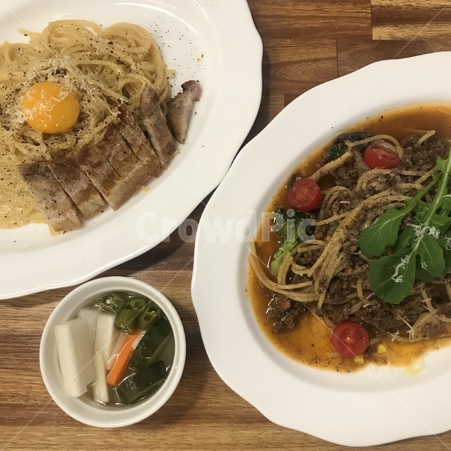 food,음식,파스타,pasta,이탈리아요리