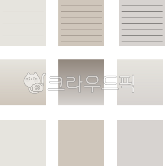 png,스티커,다꾸,꾸미기,굿노트,포스트잇,메모패드,goodnotes,굿노트메모,굿노트메모패드,굿노트포스트잇,굿노트메모png,메모png,디자인,누끼,removebackground,메모지,공부,학생,떡메모지,필기노트,필기,다이어리꾸미기,스티커디자인