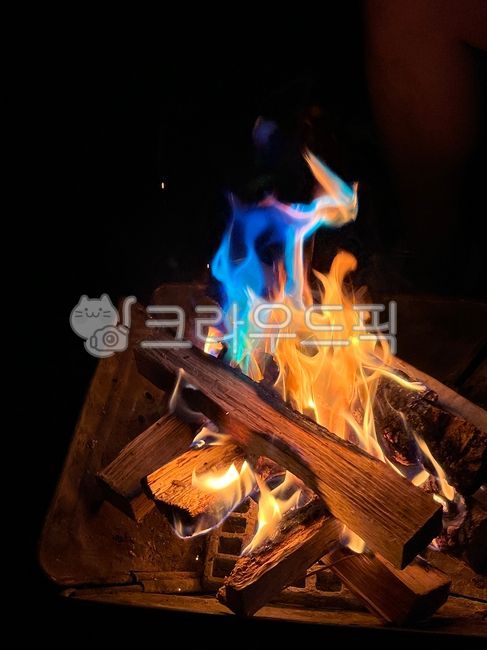 캠핑,글램핑,카라반,모닥불,힐링,여행